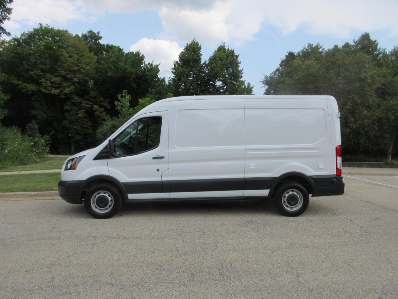 ford transit van 2018 1FTBW2CMXJKB35767 image ford transit van 2018 1FTBW2CMXJKB35767 image